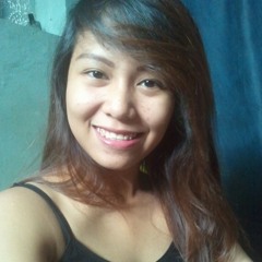 Pretty Girl Rock - Keri Hilson (cover XD)