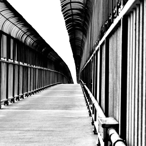 Prassay - Krvsin (original mix)