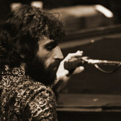 Hundred Pack- 4/28/13, "I Shall Be Released" (Bob Dylan & The Band)