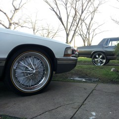 D-Redd-anywayz-_dredd_ft_yello_boi_alic_b.mp3