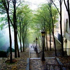 اشعارِ سهراب سپهری.. به روایتِ خسرو شکیبایی