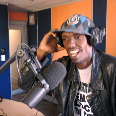 Scartah Dem Dj ft Peppahot and Revren - Summertime