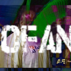 Watch Your Profanity (MO BUTT HARD DUBSTEP REMIX 2013)