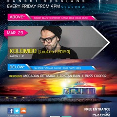 Kolombo_LIVE_audio_tonic_360_290313
