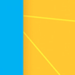 BLOT!Cast # 3 - Guest Mix TGTR (2013)