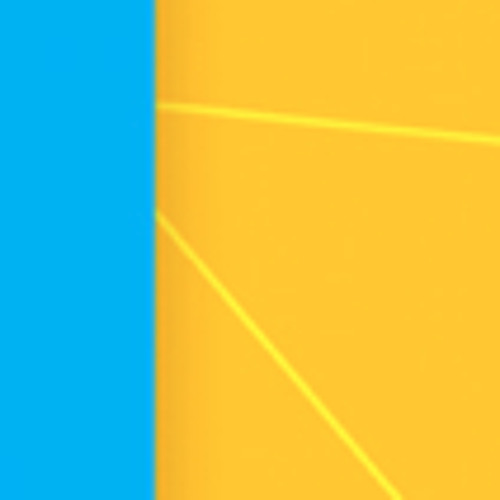 BLOT!Cast # 3 - Guest Mix TGTR (2013)