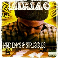 At The Top Its Just Us Nigga !!!! Black Bar  at R3MIrIAC