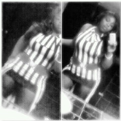 PaPeR.GNG at Beaumont TX