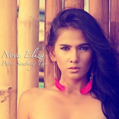 NOVA ELIZA - Putus Sambung Terus