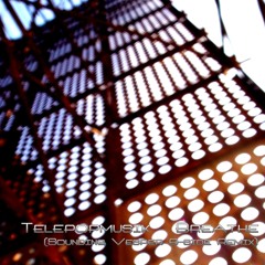 Telepopmusik - Breathe (Sounding Vesper  B-side remix)