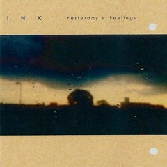 When You're Alone,Do You Think Of Me?