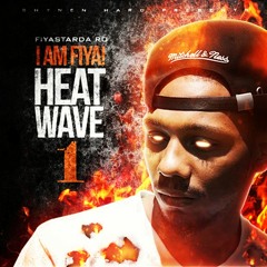 See u ball FiyaStardaRoe Feat.OffDaChain and TripleD Money