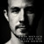 Artwork for Kris Menace - Waiting For You (Wize Remix) [Free Download]