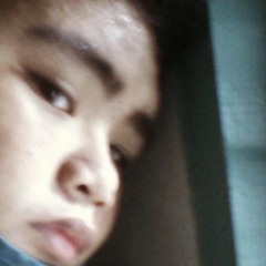 Hopeless devoted To You