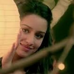 Chahun Main Ya Naa Aashiqui 2