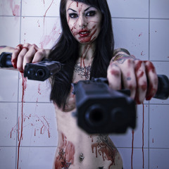 Fatal attraction
