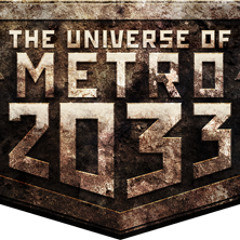 Metro 2033 the Mobile Game (game theme)