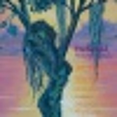 Sacred Sound Circle - Ong Namo