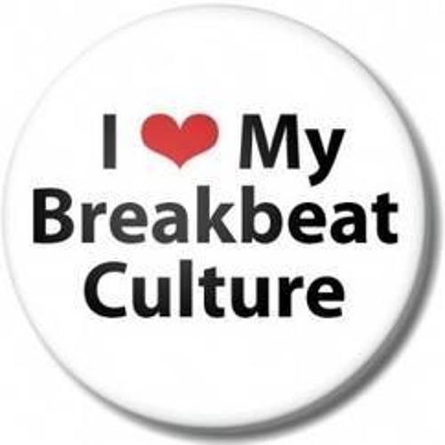五月份強打  ((  BreakBeat  ))  精選情歌組曲串燒 Mix