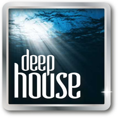 BEST DEEP HOUSE - May to July 2013