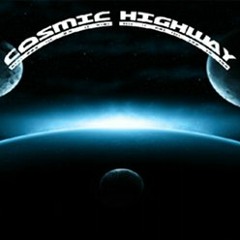 Acoustic Highway - Brennan's Tracks