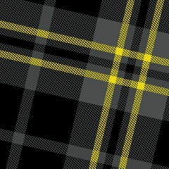 Hijak - SCHL Show - RinseFm 25.4.13