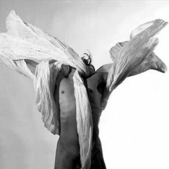 FANUS-Bir ask soylencesi