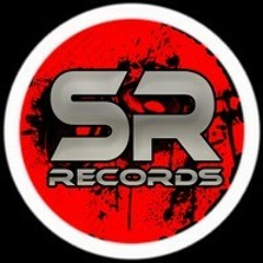 Decavell - Super Genius ( Lucky Luc Remix )