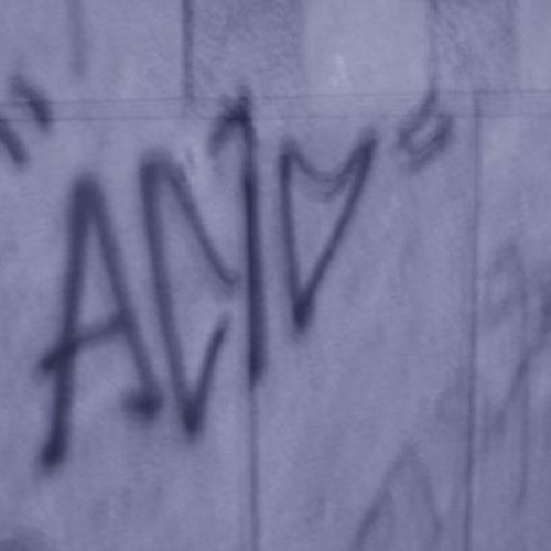 Marching in the basement-(Analogfrequency VS Dm-c Dotex)