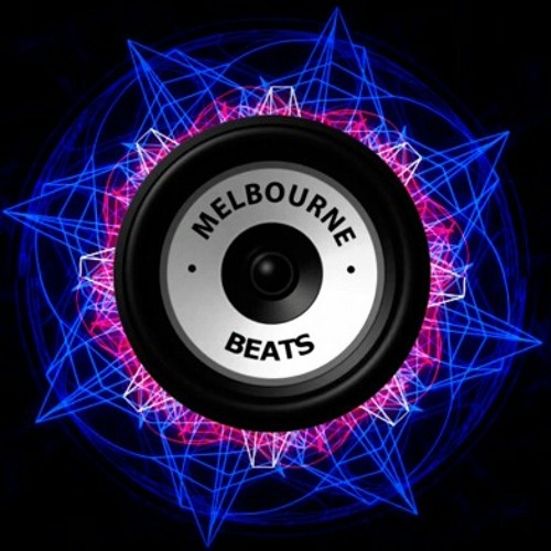 Hardwell & GTA - Animals (Original Mix) [OnlyTheBestEDM.com].mp3