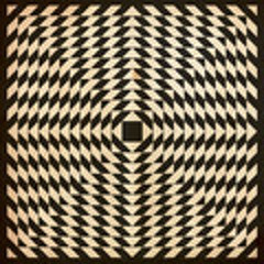 Slow Love feat.Miss Kittin Circus Company