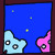 Artwork for Alle Farben - 42 (Light Sky Blue)