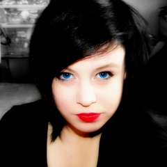 architects-behind the throne