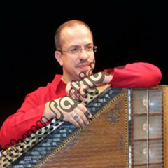YALNIZ-SEN