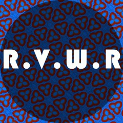 RVWR X DWNDWN - ELT/EVRYLTTLTHNG