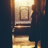 Download كيف عرفوك كيف عرفوك