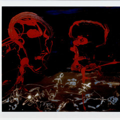 To dream of the person you wish be, is to waste the person that you are