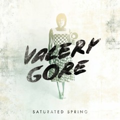 Valery Gore - Worried Head (Egokind Remix) FREE DOWNLOAD