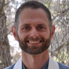 Meditation - Mindfulness of Breathing