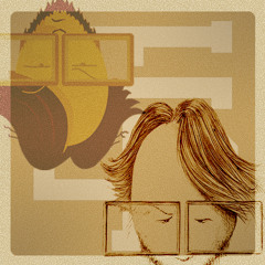 faces