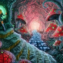 Amelie noise - PITCHmadattak69