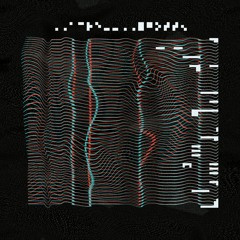 LC:004 - Acre - Forgotten E.P