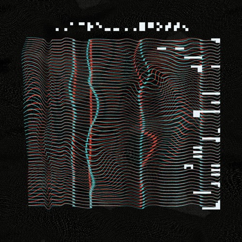 LC:004 - Acre - Forgotten E.P