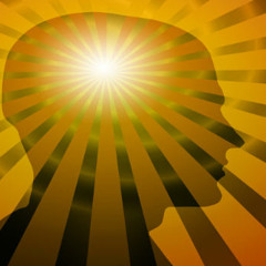 Minimal Self (Original Mix) - Diroma & Frystal Dj