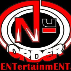 WHAT CHU WAN DO  by  ALPHA-PAK