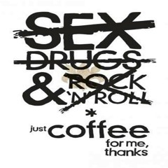 Jamming With Parking 5. Me On Kajon,dj Sed Kats On Vocals,sed Kats On Guitar