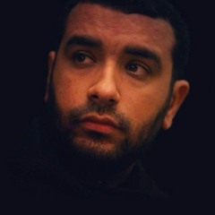 علي حمادي ربي بالزهراء