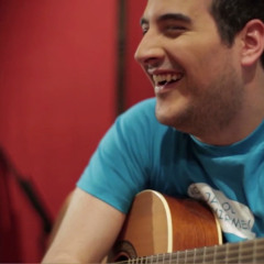 Soy de mi tierra (Versión de Estudio)