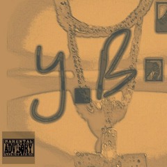 U.e.n.e.o Ft Rick.Ross