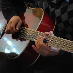 Michael W. Smith - Breathe